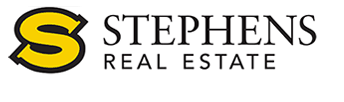 Stephens Real Estate